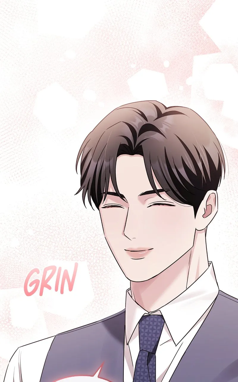 Read How Far Can We Go? chapter 6 image 92 on Lezhin