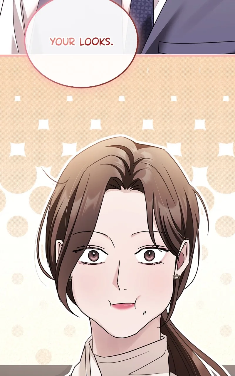 Read How Far Can We Go? chapter 6 image 93 on Lezhin