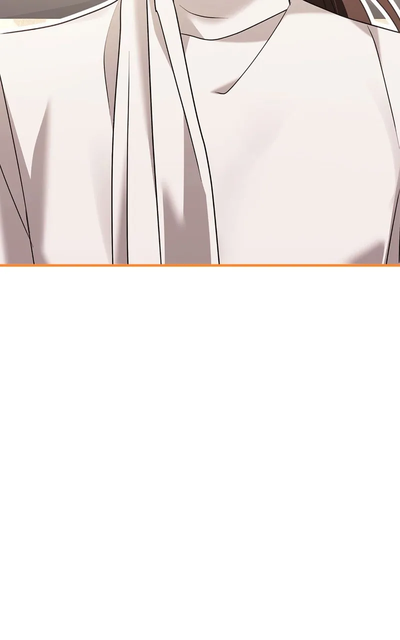 Read How Far Can We Go? chapter 6 image 94 on Lezhin