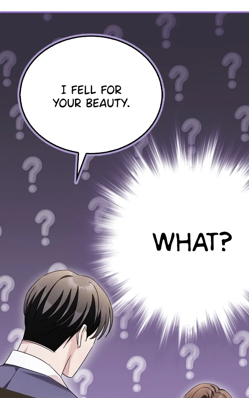 Read How Far Can We Go? chapter 6 image 95 on Lezhin
