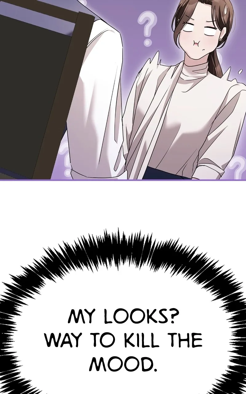 Read How Far Can We Go? chapter 6 image 96 on Lezhin