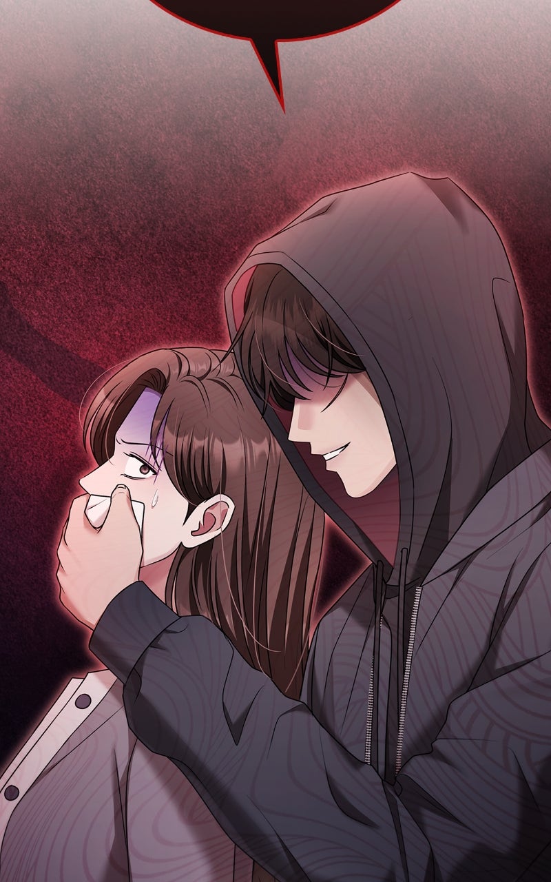 Read How Far Can We Go? chapter 60 image 1 on Lezhin