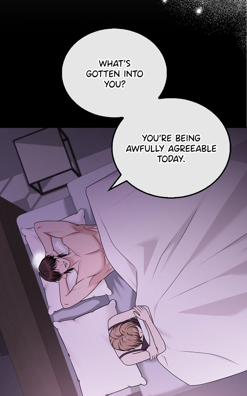 Read How Far Can We Go? chapter 60 image 10 on Lezhin