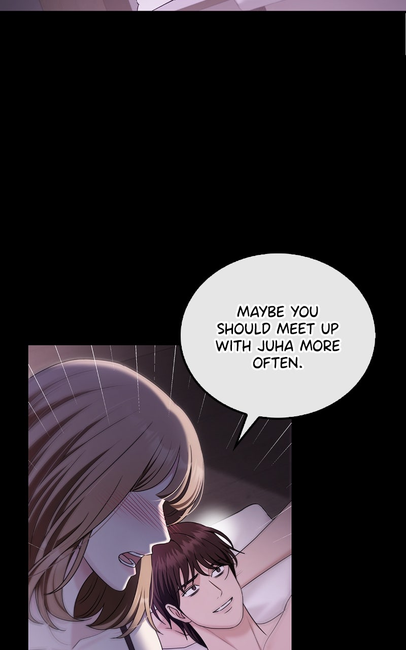 Read How Far Can We Go? chapter 60 image 11 on Lezhin