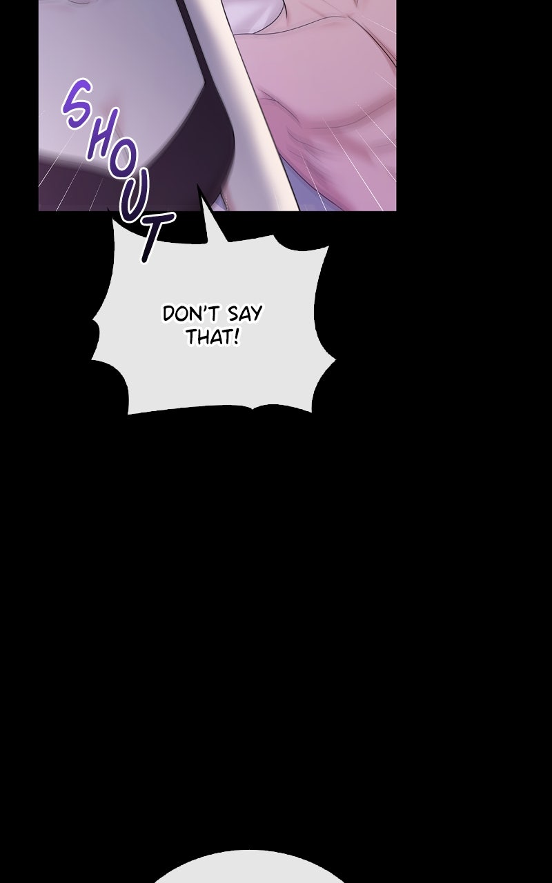 Read How Far Can We Go? chapter 60 image 12 on Lezhin