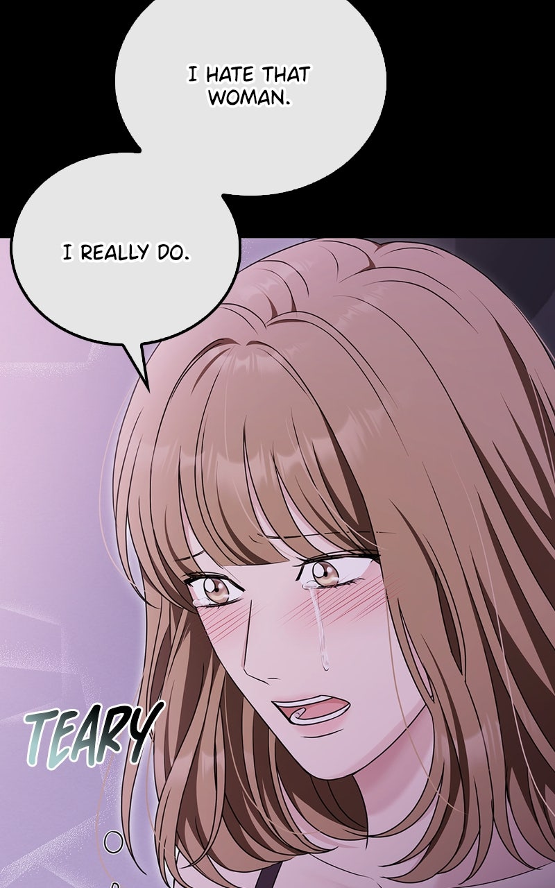 Read How Far Can We Go? chapter 60 image 13 on Lezhin