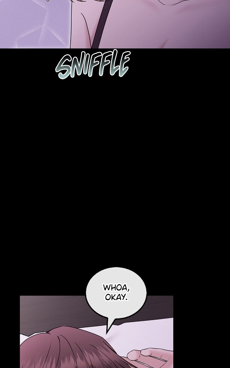 Read How Far Can We Go? chapter 60 image 14 on Lezhin