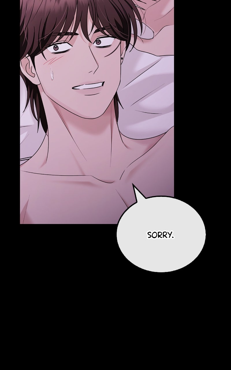 Read How Far Can We Go? chapter 60 image 15 on Lezhin
