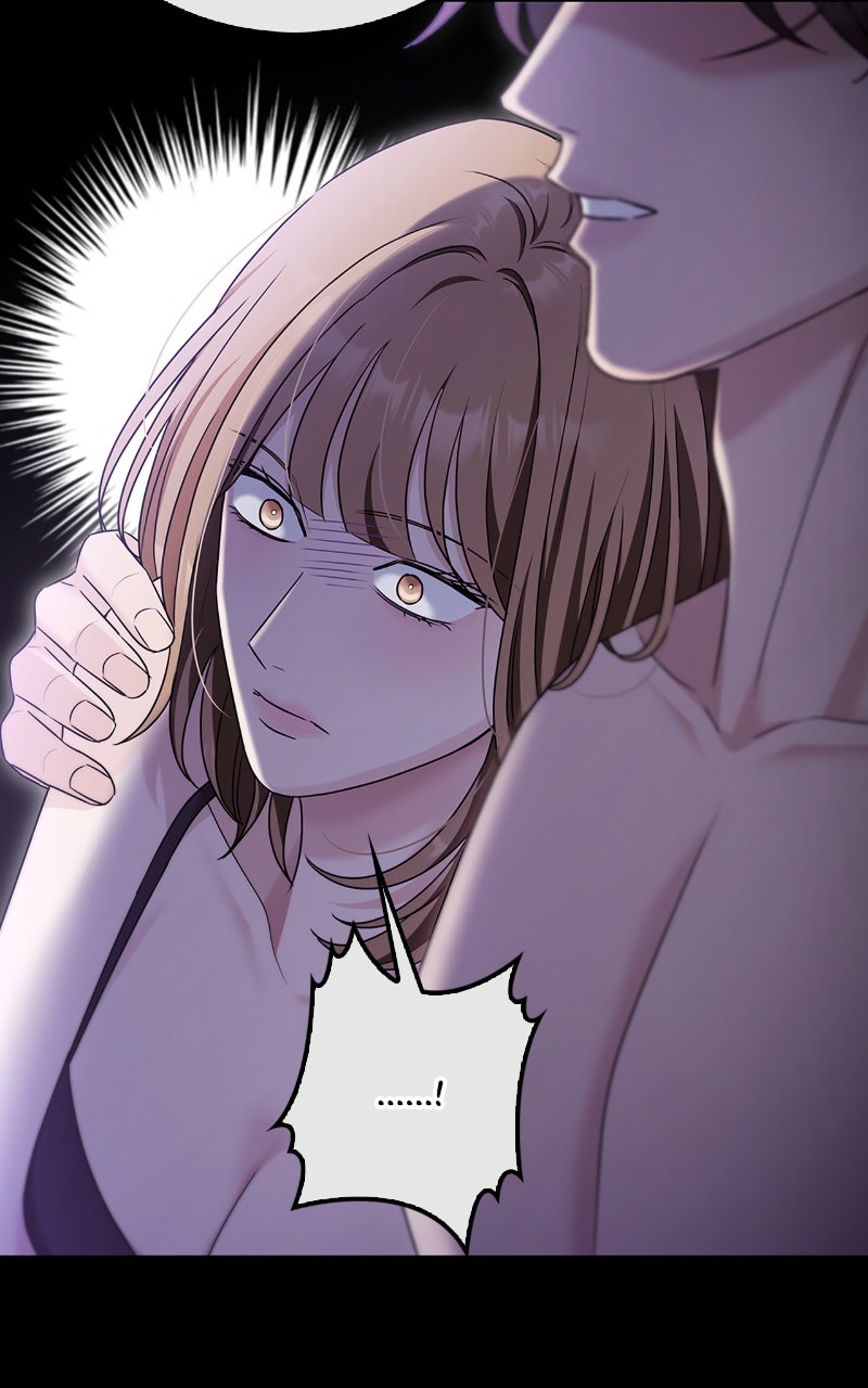 Read How Far Can We Go? chapter 60 image 18 on Lezhin
