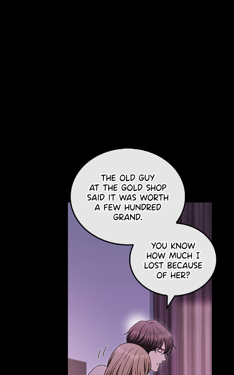 Read How Far Can We Go? chapter 60 image 19 on Lezhin