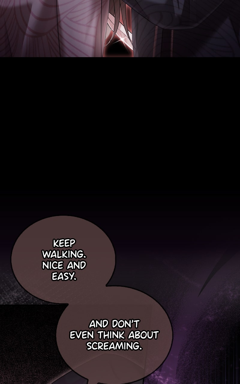 Read How Far Can We Go? chapter 60 image 2 on Lezhin