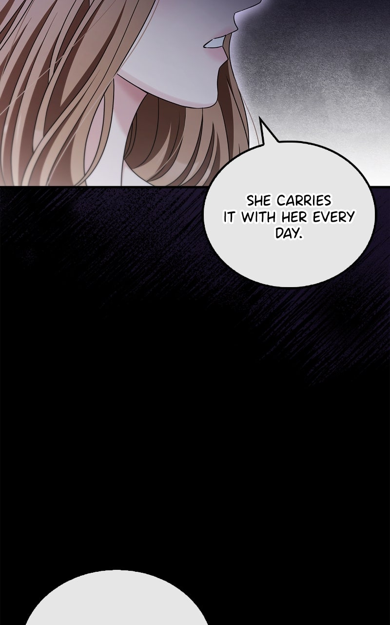 Read How Far Can We Go? chapter 60 image 21 on Lezhin