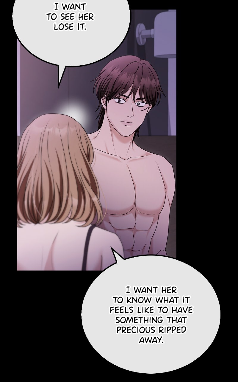 Read How Far Can We Go? chapter 60 image 22 on Lezhin
