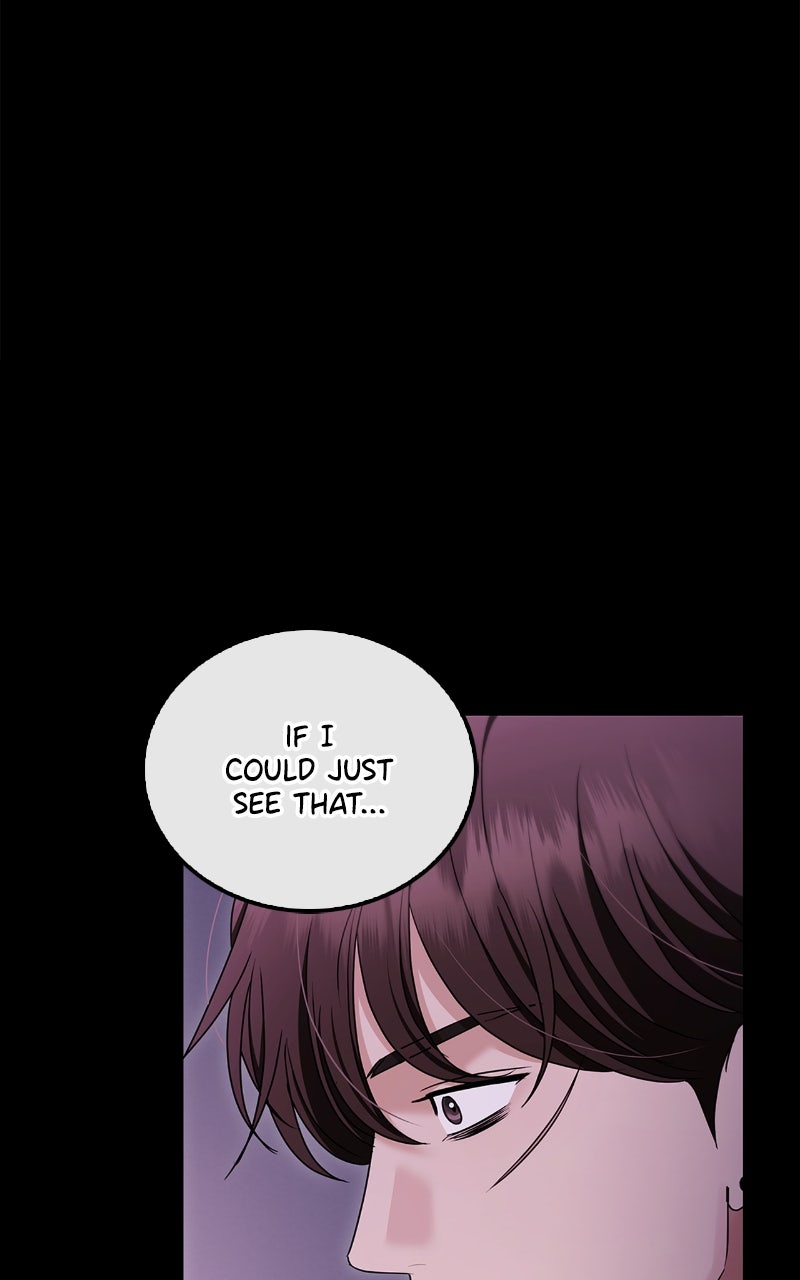 Read How Far Can We Go? chapter 60 image 23 on Lezhin
