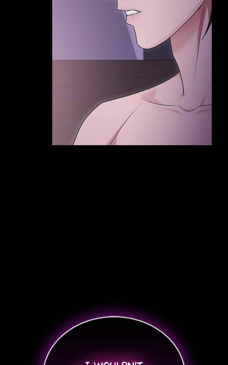Read How Far Can We Go? chapter 60 image 24 on Lezhin