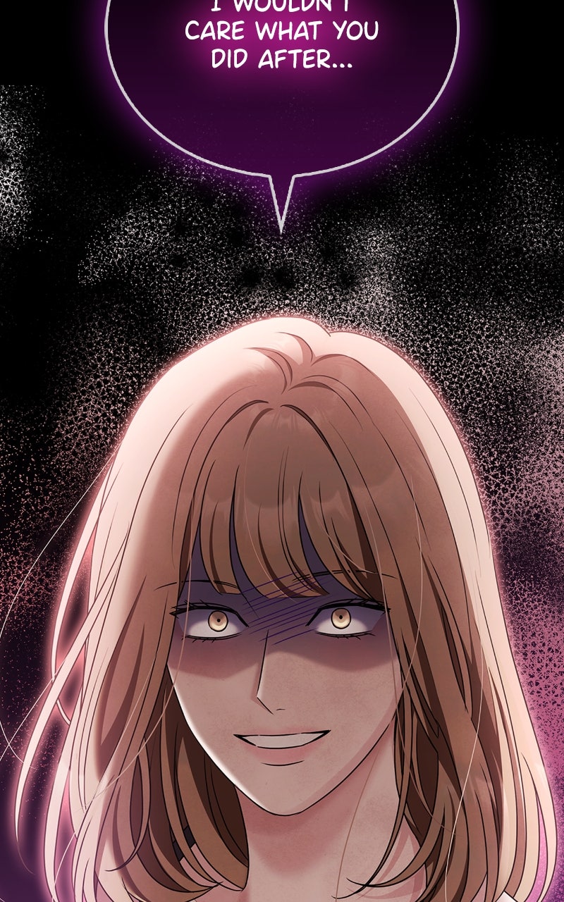 Read How Far Can We Go? chapter 60 image 25 on Lezhin