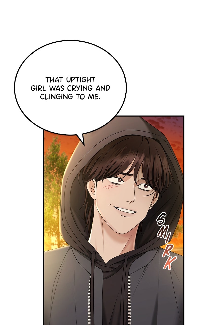 Read How Far Can We Go? chapter 60 image 27 on Lezhin