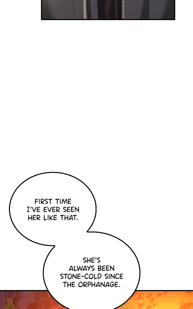 Read How Far Can We Go? chapter 60 image 28 on Lezhin