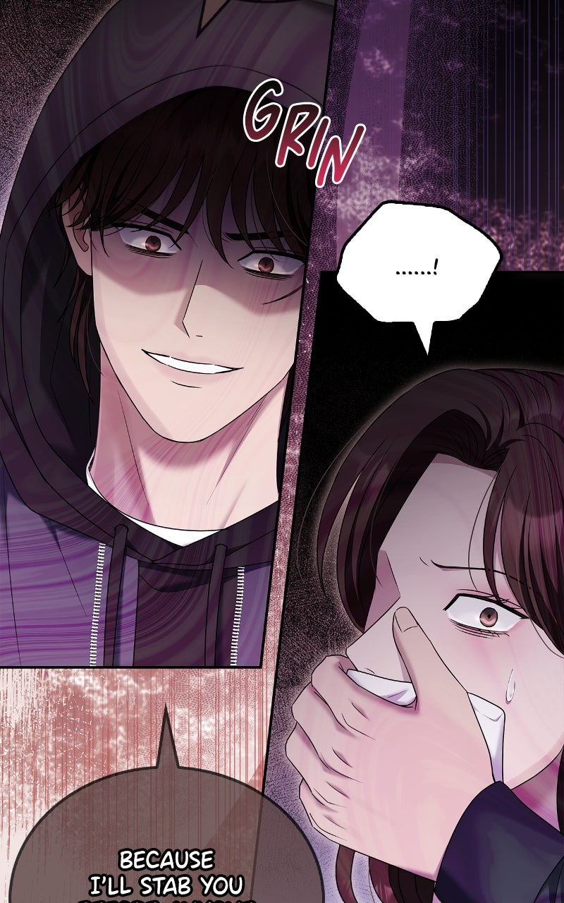 Read How Far Can We Go? chapter 60 image 3 on Lezhin