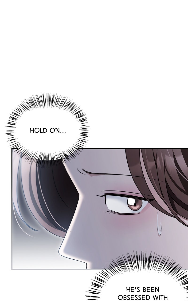 Read How Far Can We Go? chapter 60 image 30 on Lezhin