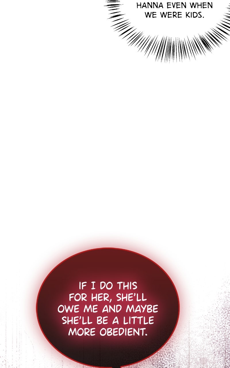 Read How Far Can We Go? chapter 60 image 31 on Lezhin