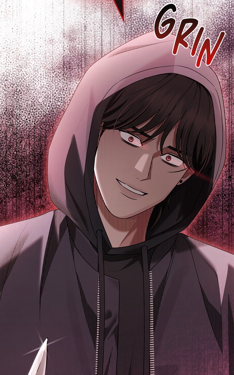 Read How Far Can We Go? chapter 60 image 32 on Lezhin