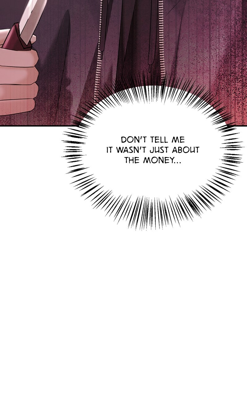 Read How Far Can We Go? chapter 60 image 33 on Lezhin