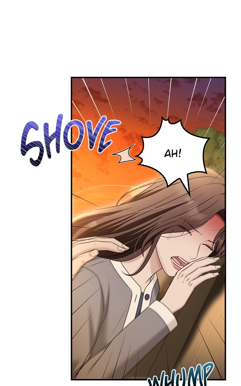 Read How Far Can We Go? chapter 60 image 34 on Lezhin