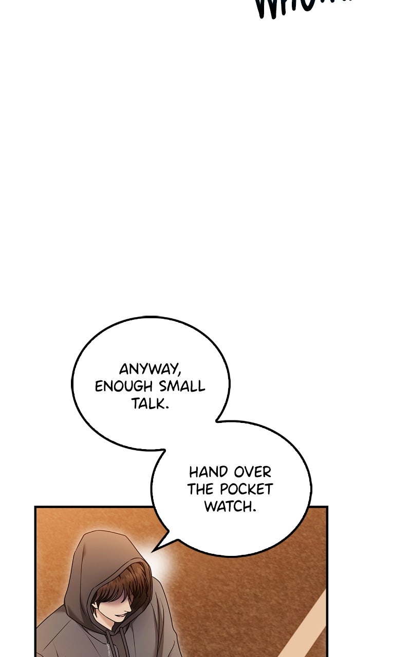 Read How Far Can We Go? chapter 60 image 35 on Lezhin
