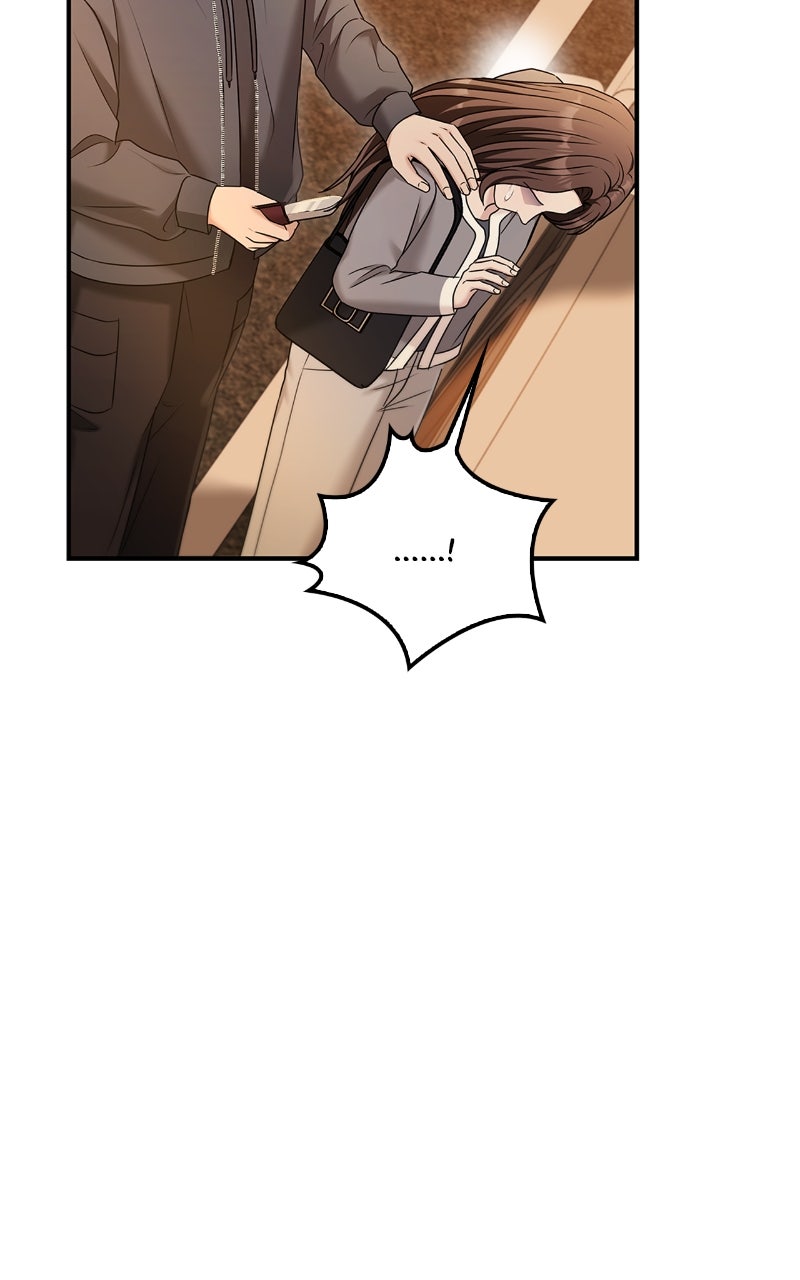 Read How Far Can We Go? chapter 60 image 36 on Lezhin