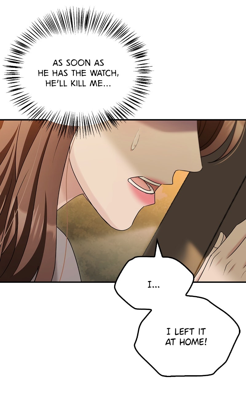 Read How Far Can We Go? chapter 60 image 37 on Lezhin