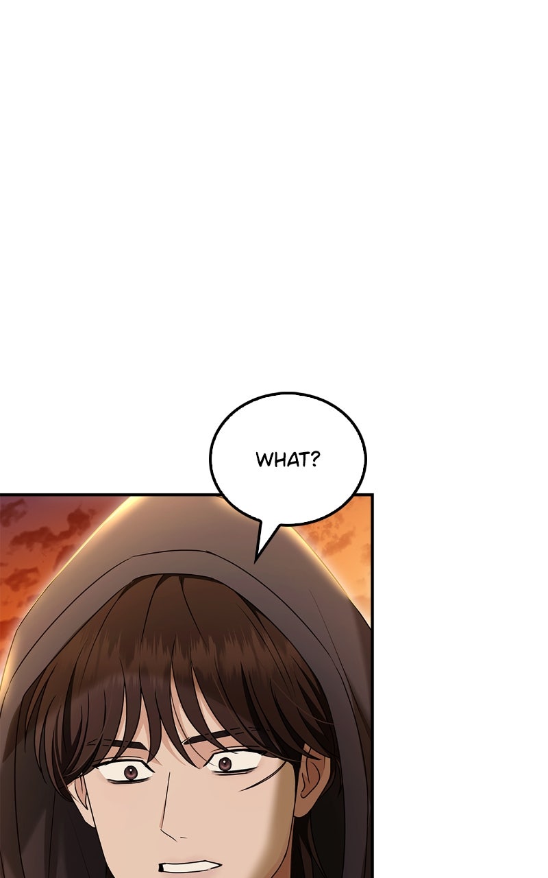 Read How Far Can We Go? chapter 60 image 38 on Lezhin