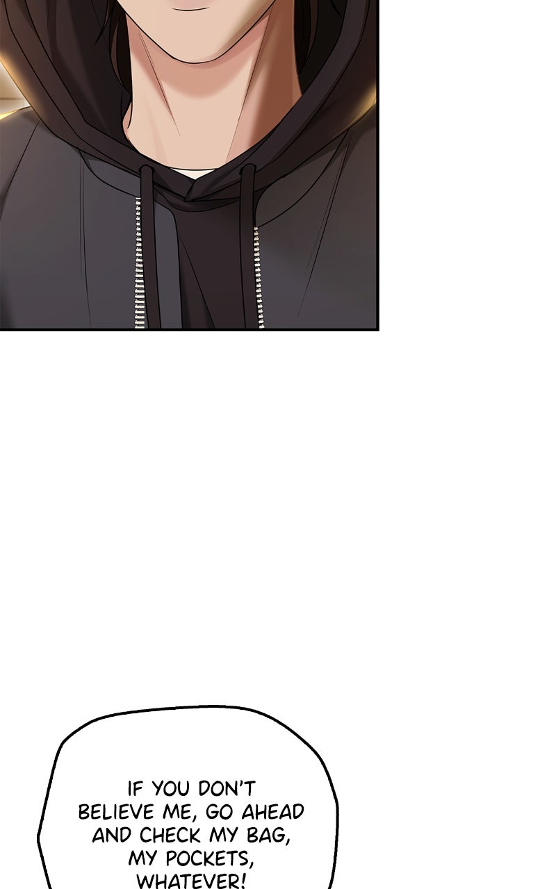 Read How Far Can We Go? chapter 60 image 39 on Lezhin