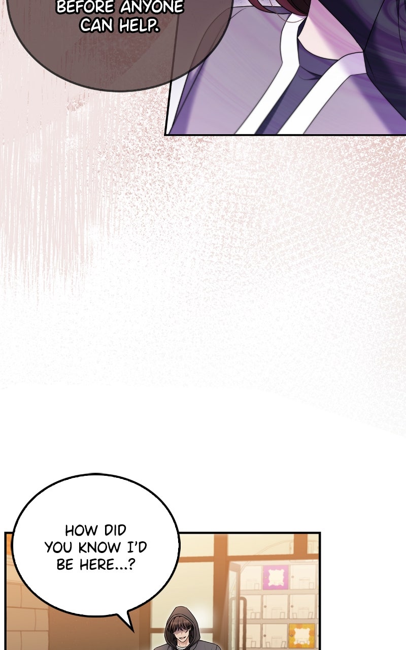 Read How Far Can We Go? chapter 60 image 4 on Lezhin