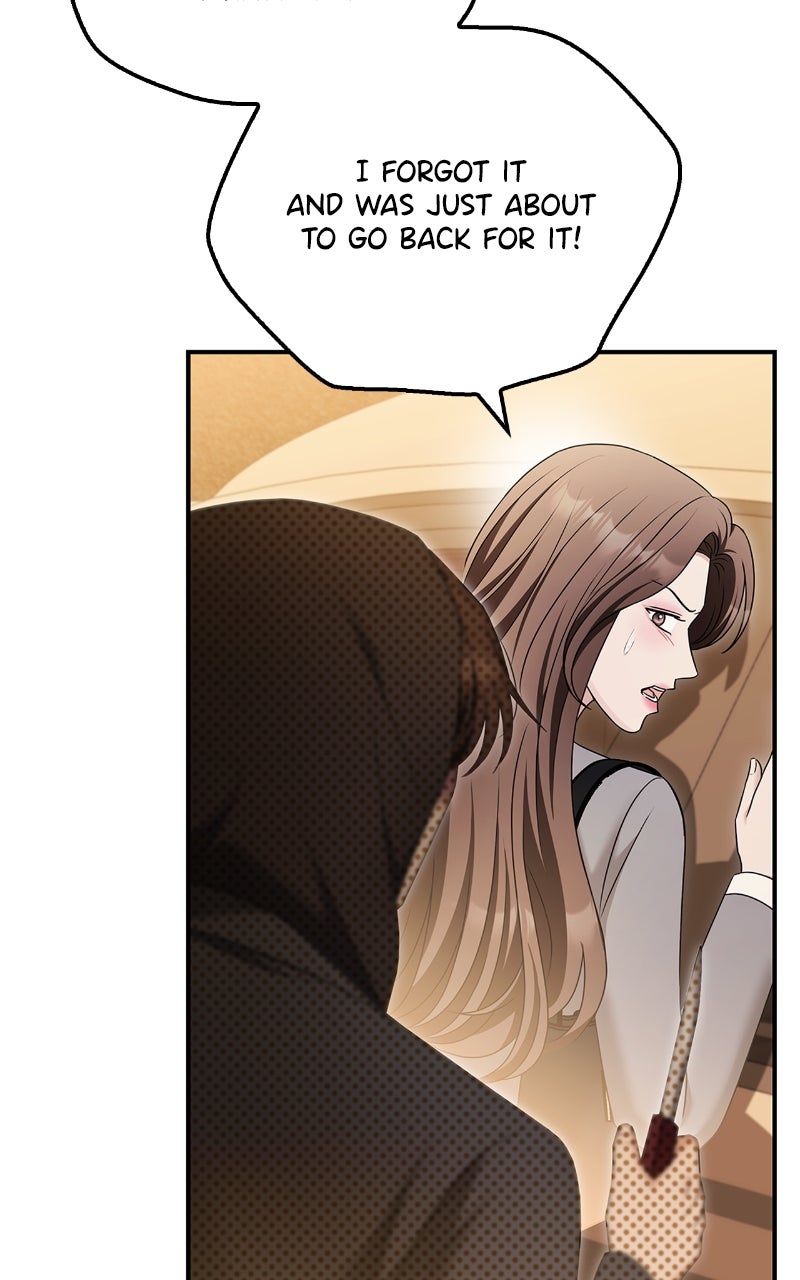 Read How Far Can We Go? chapter 60 image 40 on Lezhin