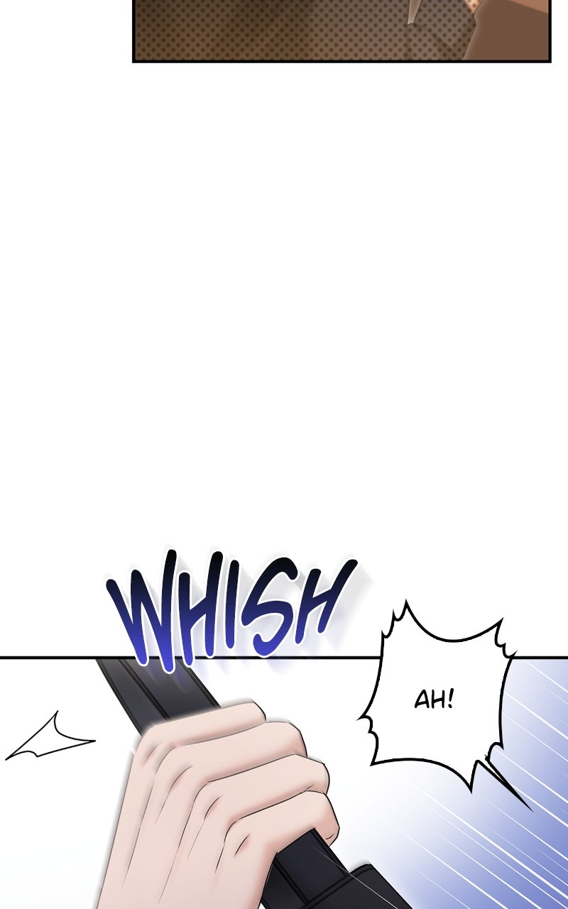 Read How Far Can We Go? chapter 60 image 41 on Lezhin