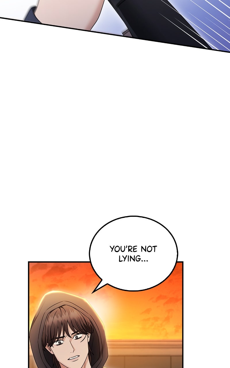Read How Far Can We Go? chapter 60 image 42 on Lezhin
