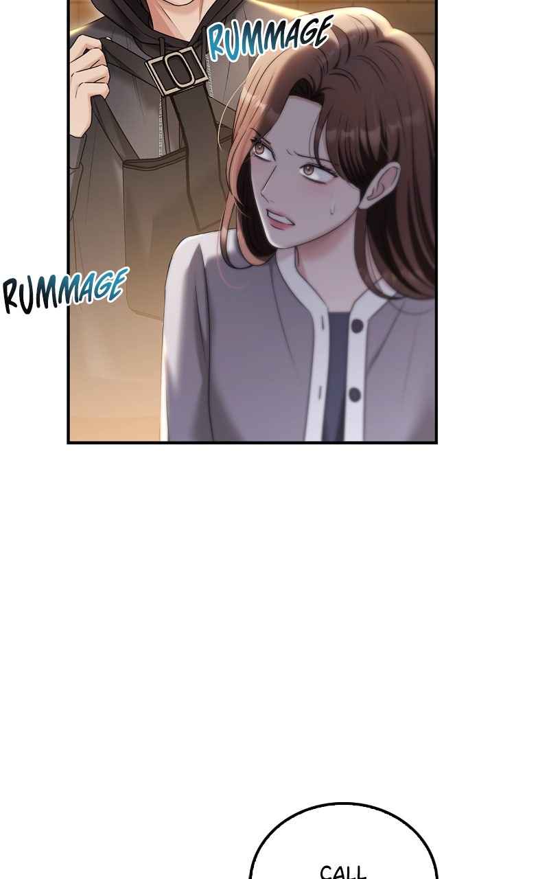 Read How Far Can We Go? chapter 60 image 43 on Lezhin