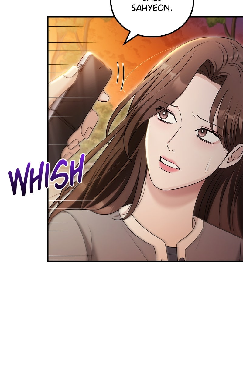 Read How Far Can We Go? chapter 60 image 44 on Lezhin