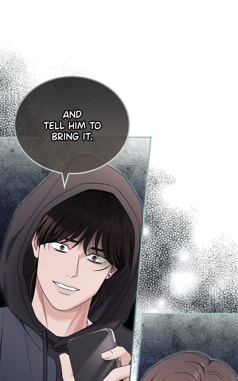 Read How Far Can We Go? chapter 60 image 45 on Lezhin