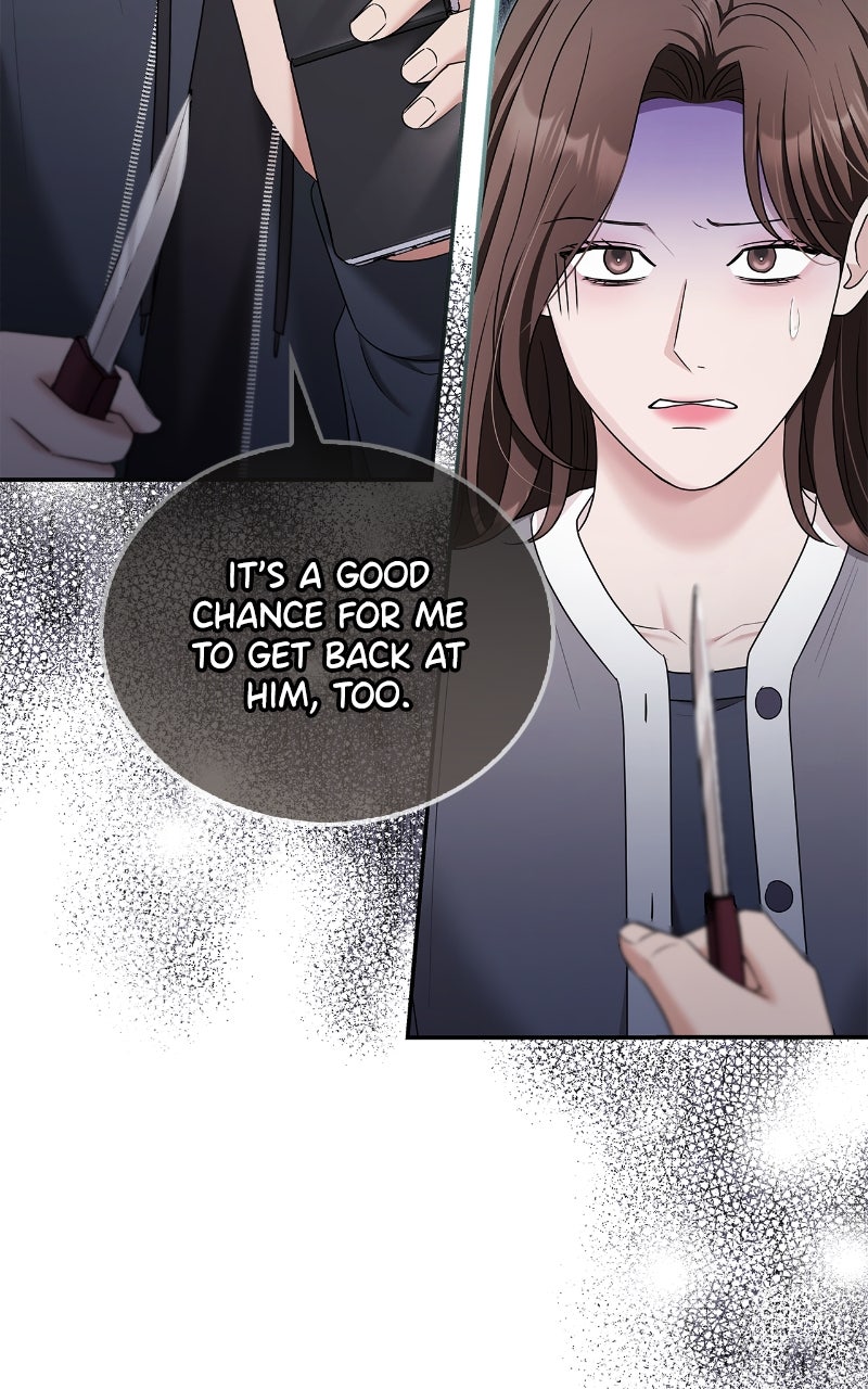 Read How Far Can We Go? chapter 60 image 46 on Lezhin