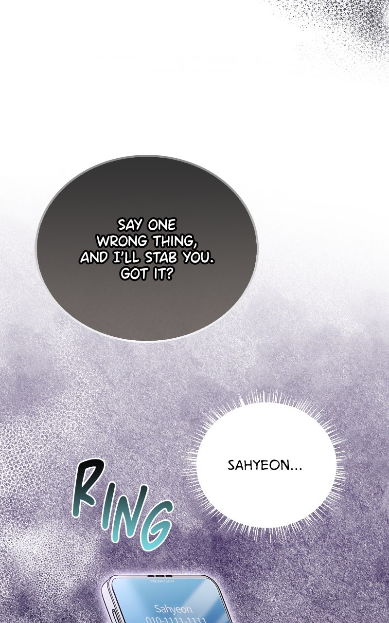 Read How Far Can We Go? chapter 60 image 47 on Lezhin