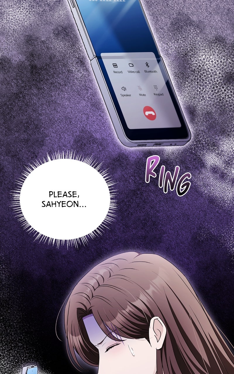 Read How Far Can We Go? chapter 60 image 48 on Lezhin