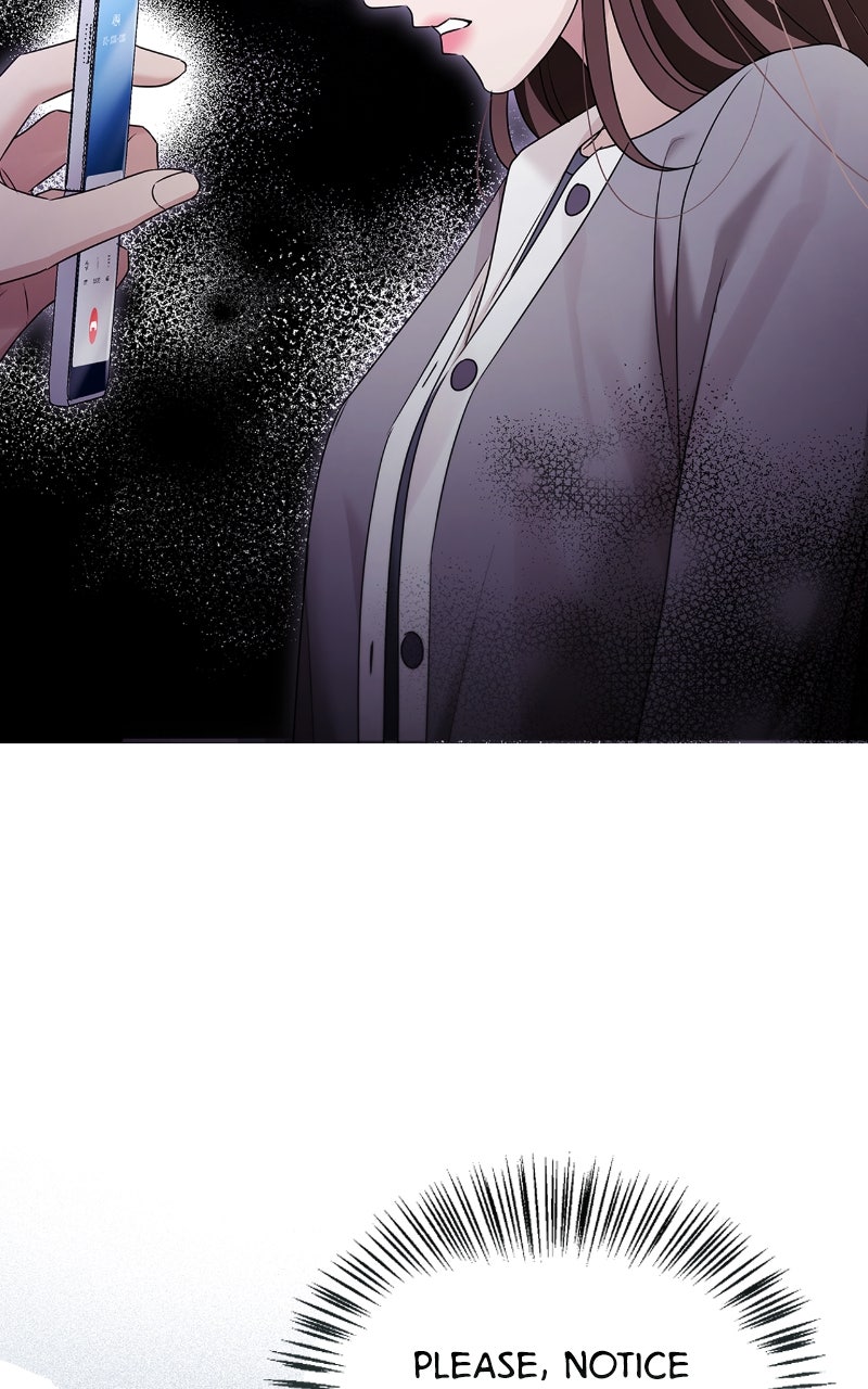 Read How Far Can We Go? chapter 60 image 49 on Lezhin