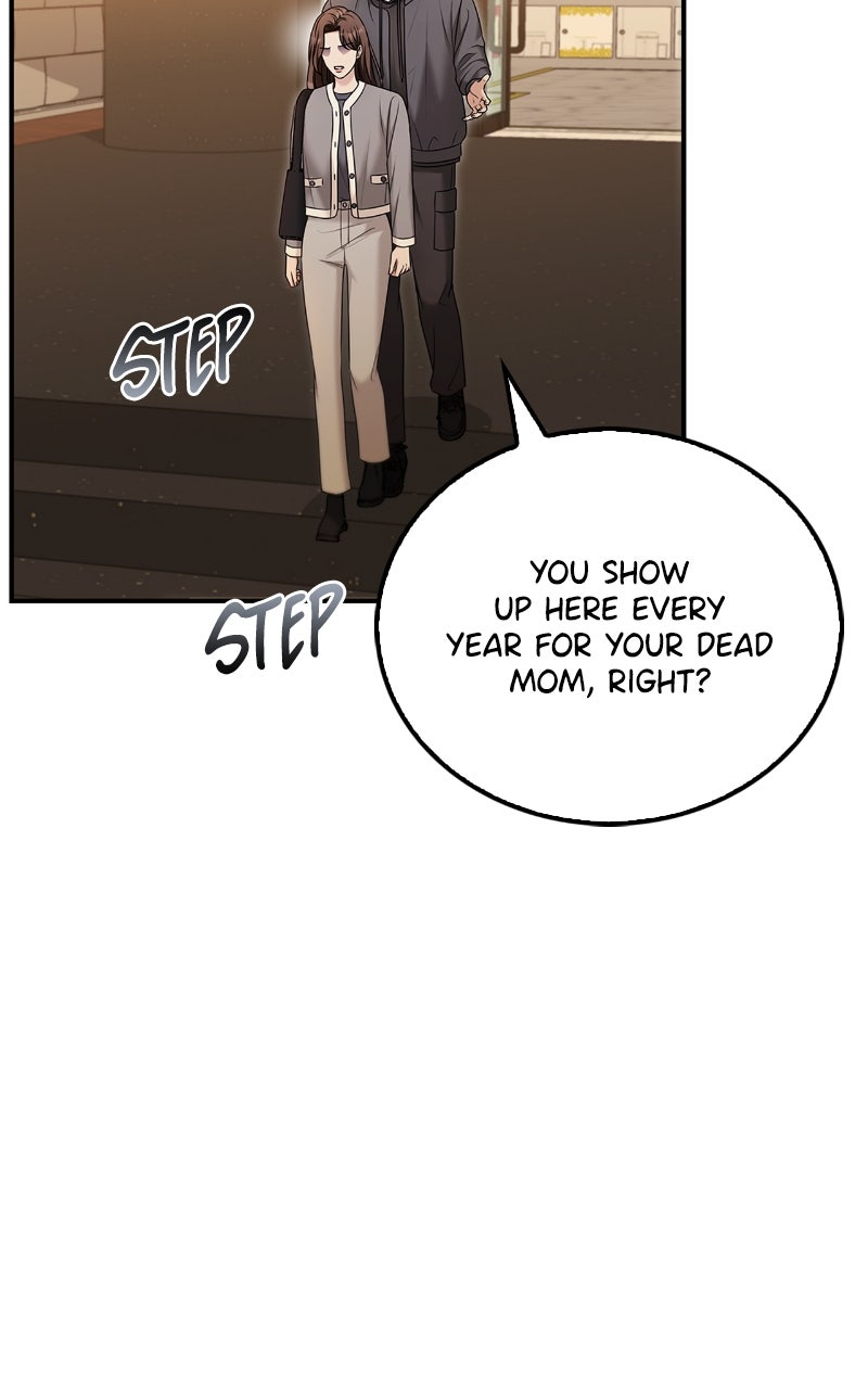 Read How Far Can We Go? chapter 60 image 5 on Lezhin