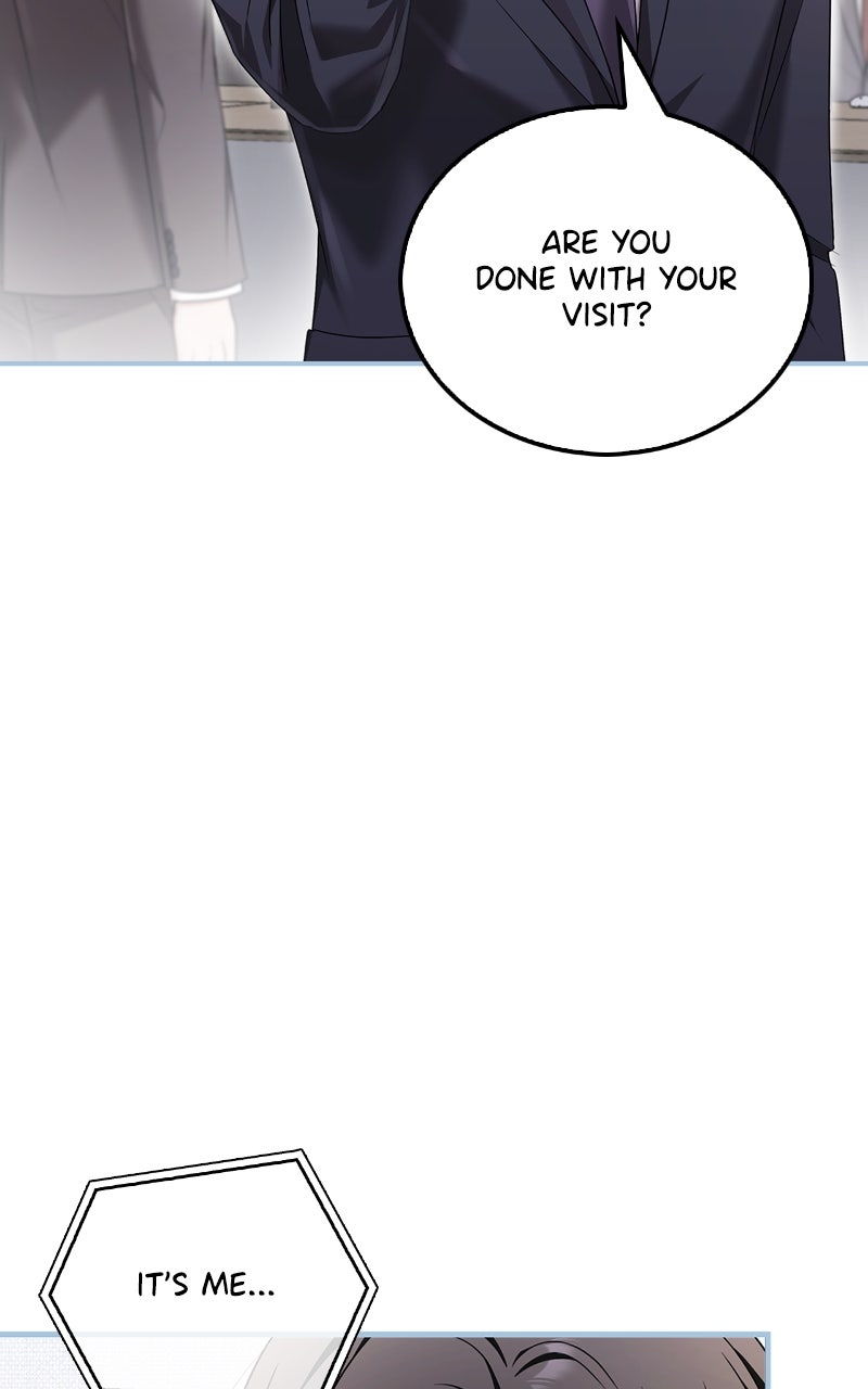 Read How Far Can We Go? chapter 60 image 51 on Lezhin