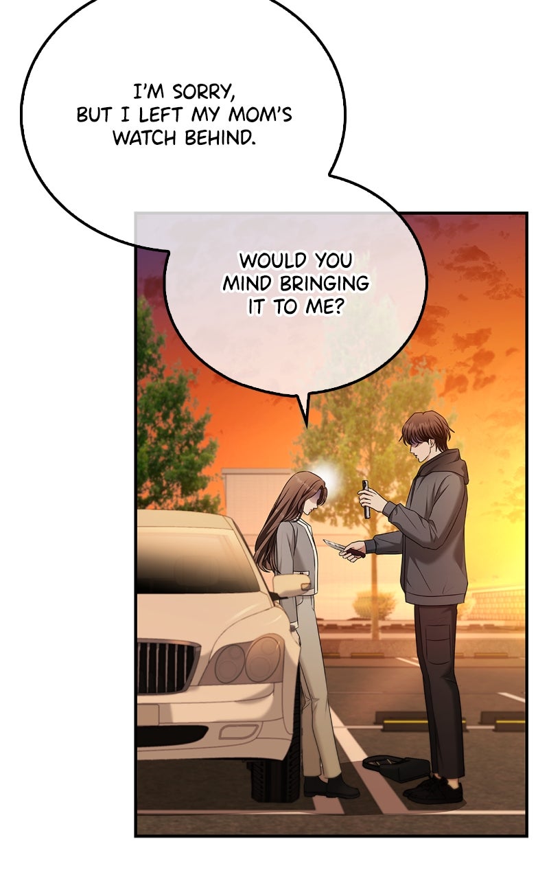 Read How Far Can We Go? chapter 60 image 53 on Lezhin