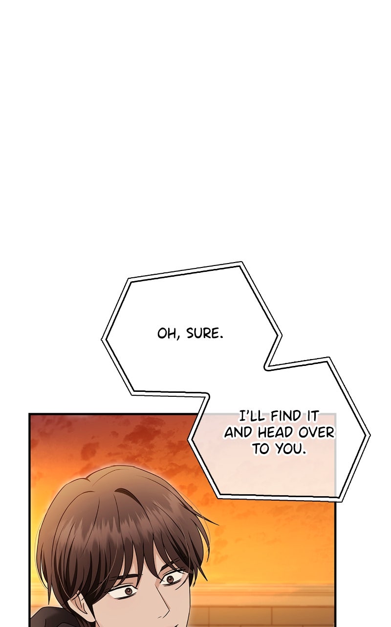 Read How Far Can We Go? chapter 60 image 54 on Lezhin