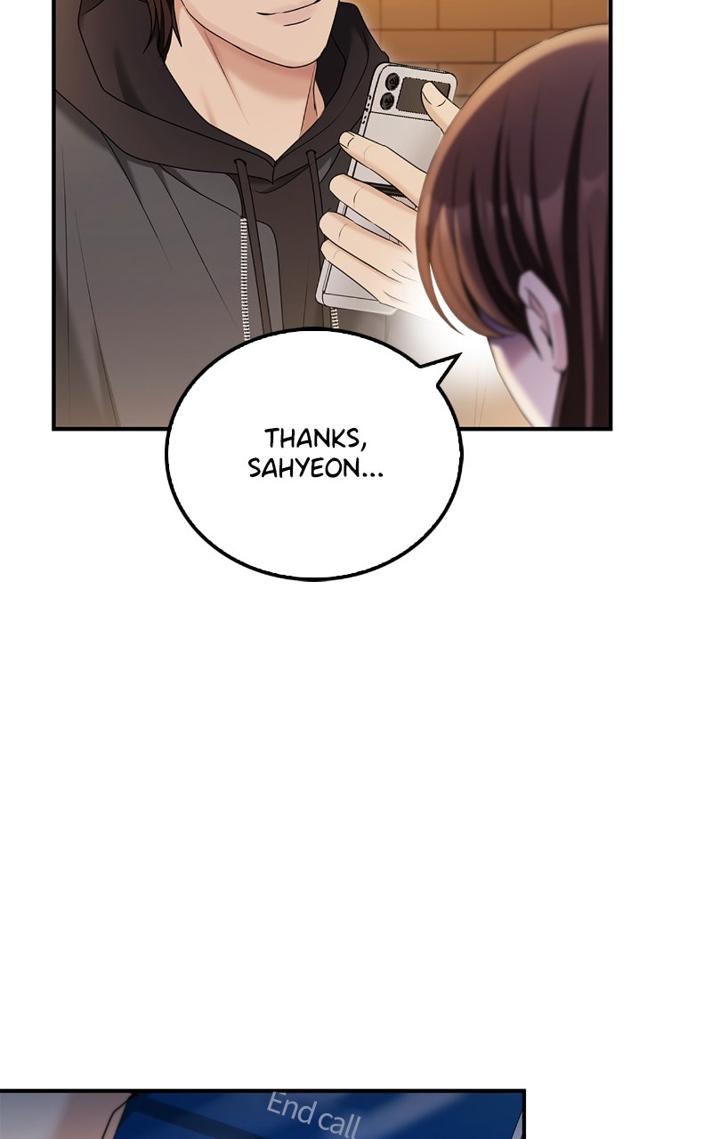 Read How Far Can We Go? chapter 60 image 55 on Lezhin