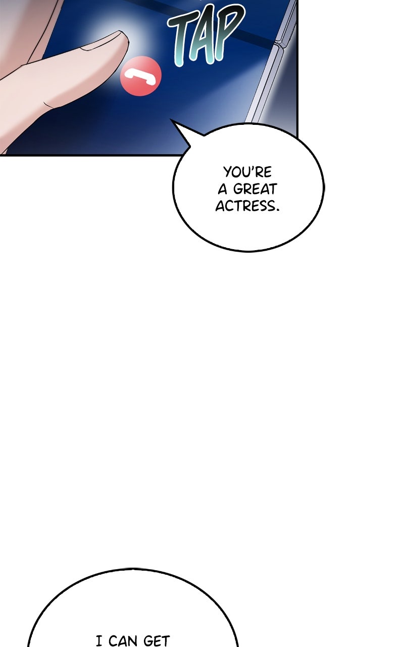 Read How Far Can We Go? chapter 60 image 56 on Lezhin